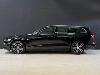 Volvo V60 – thumbnail 3