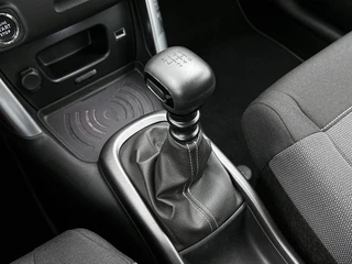 Citroën C3 Aircross – thumbnail 12