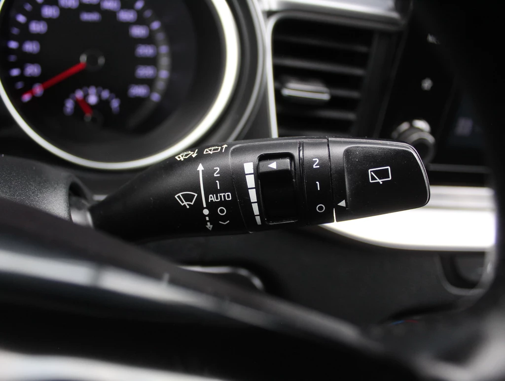 Kia Ceed Sportswagon – foto 32