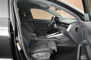 Audi A3 – thumbnail 13