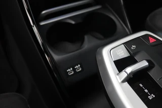 BMW 2 Serie – thumbnail 57