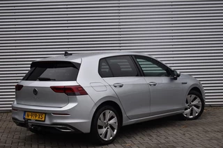 Volkswagen Golf – thumbnail 4