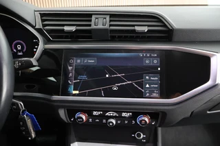 Audi Q3 – thumbnail 14