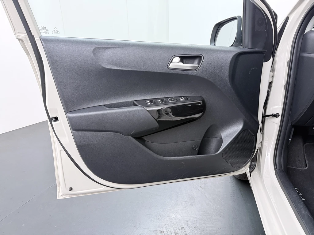 Kia Picanto – foto 22