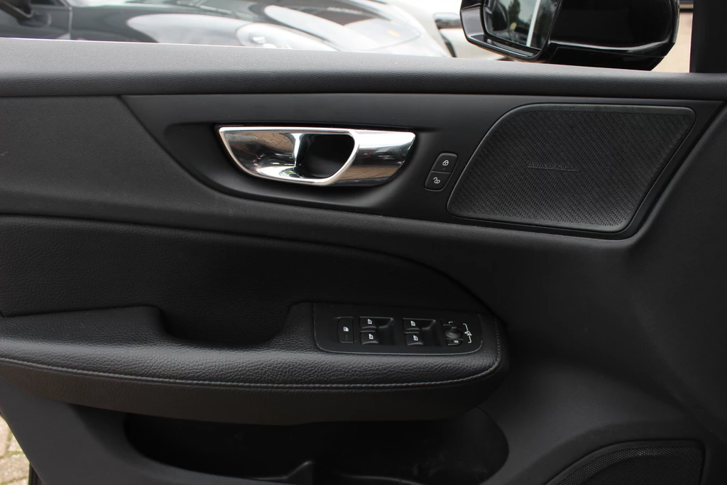 Volvo V60 – foto 35