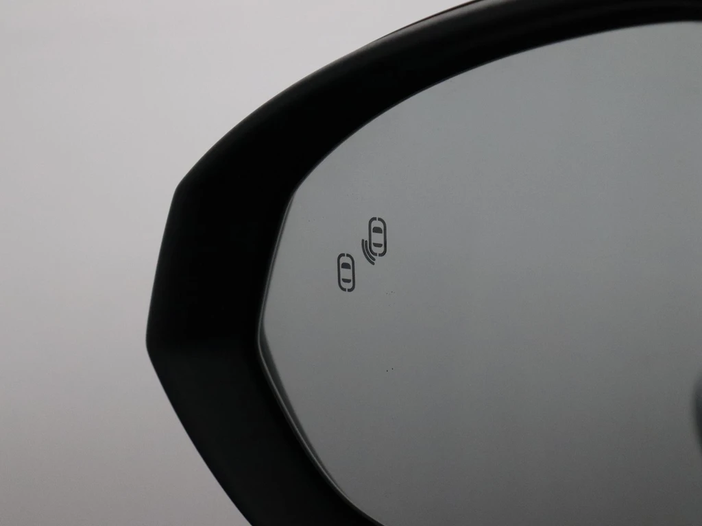 Lynk & Co 01 – foto 21