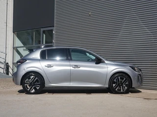 Peugeot 208 – thumbnail 5