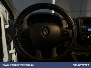 Renault Trafic – thumbnail 13