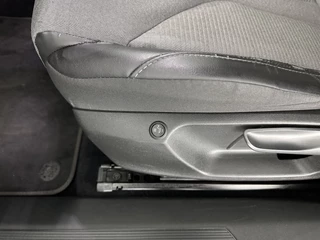 Škoda Enyaq iV – thumbnail 26