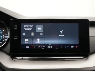 Škoda Octavia – thumbnail 22