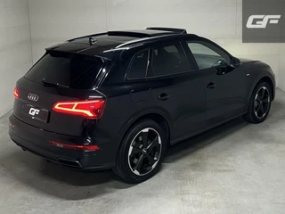 Audi Q5 – thumbnail 12