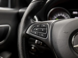 Mercedes-Benz CLA – thumbnail 21