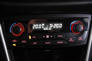 Suzuki S-Cross – thumbnail 24