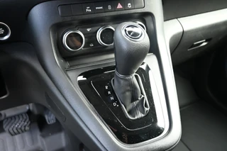 Mercedes-Benz eCitan – thumbnail 18