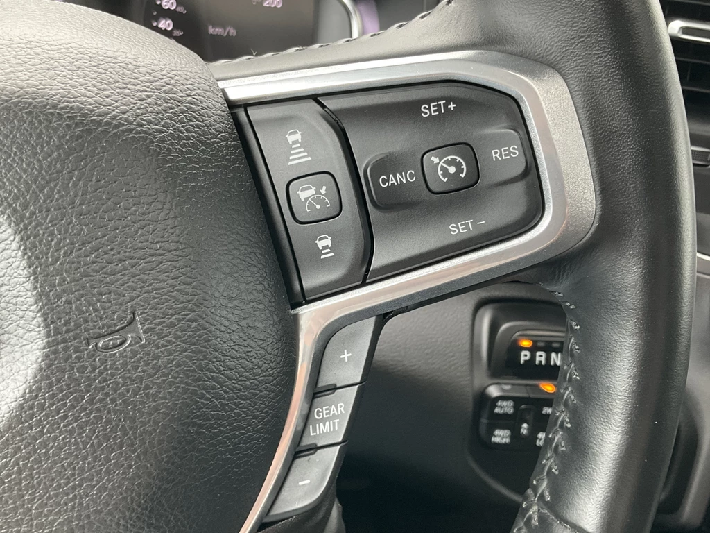 Dodge Ram 1500 – foto 47