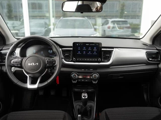 Kia Stonic – thumbnail 30