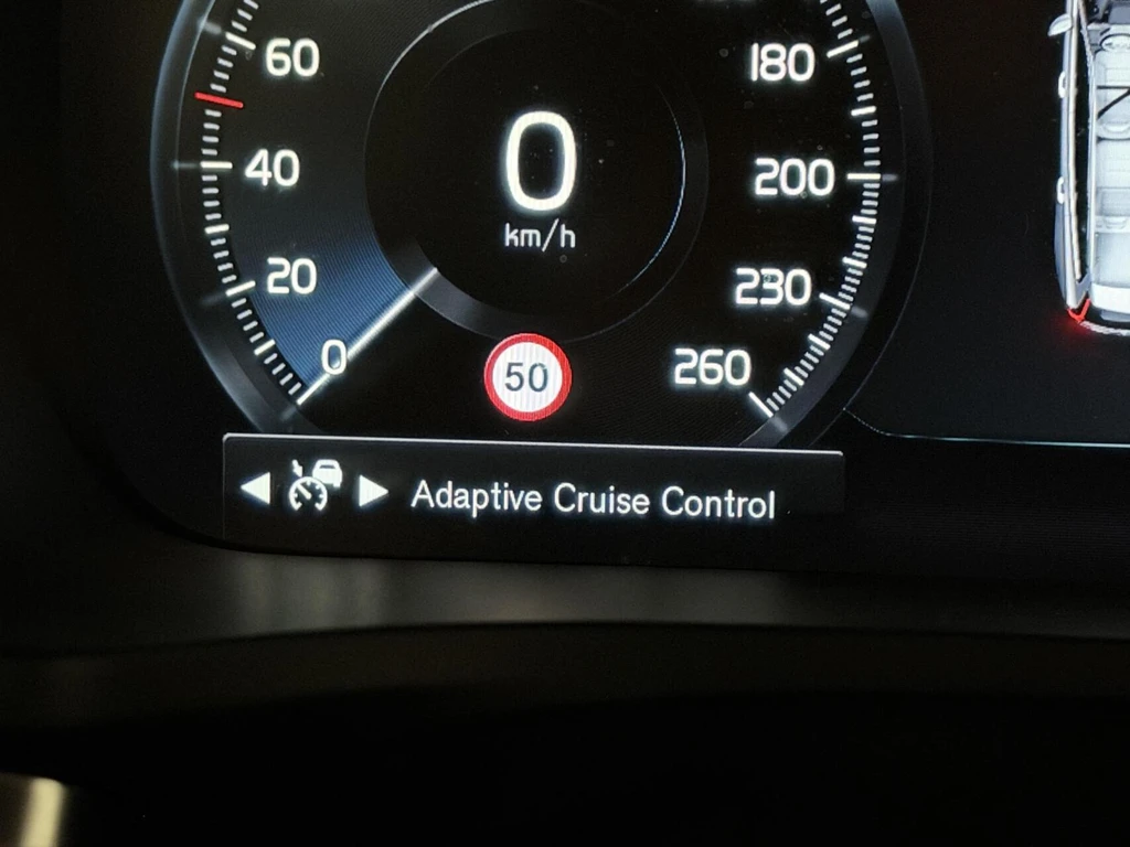 Volvo V60 – foto 41