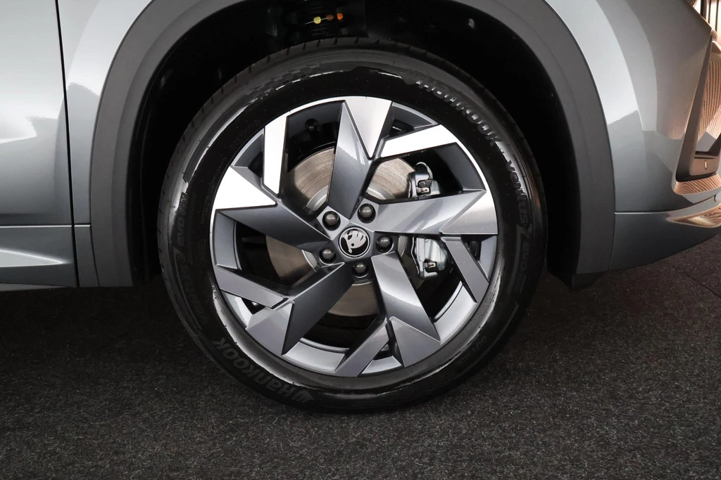 Škoda Kodiaq – foto 70