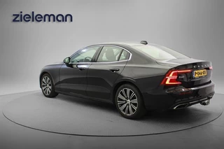 Volvo S60 – thumbnail 3