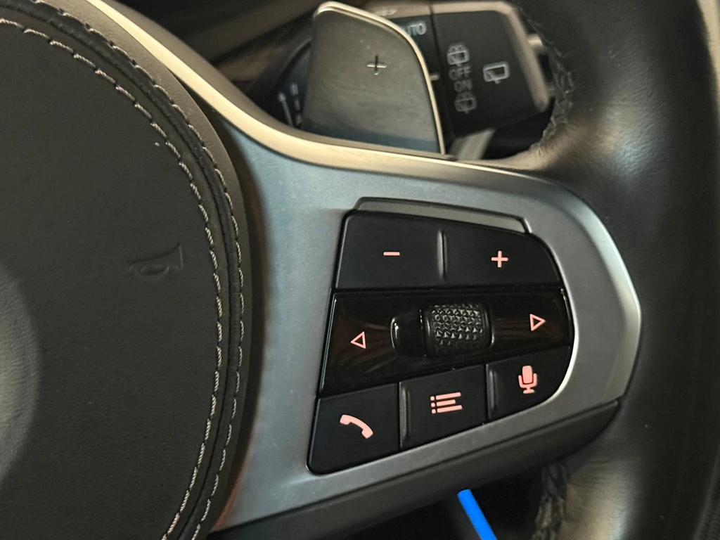BMW X5 – foto 15