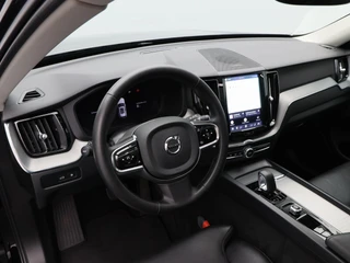 Volvo XC60 – thumbnail 8