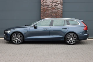 Volvo V60 – thumbnail 2