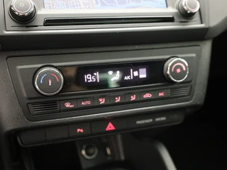 SEAT Ibiza – thumbnail 33