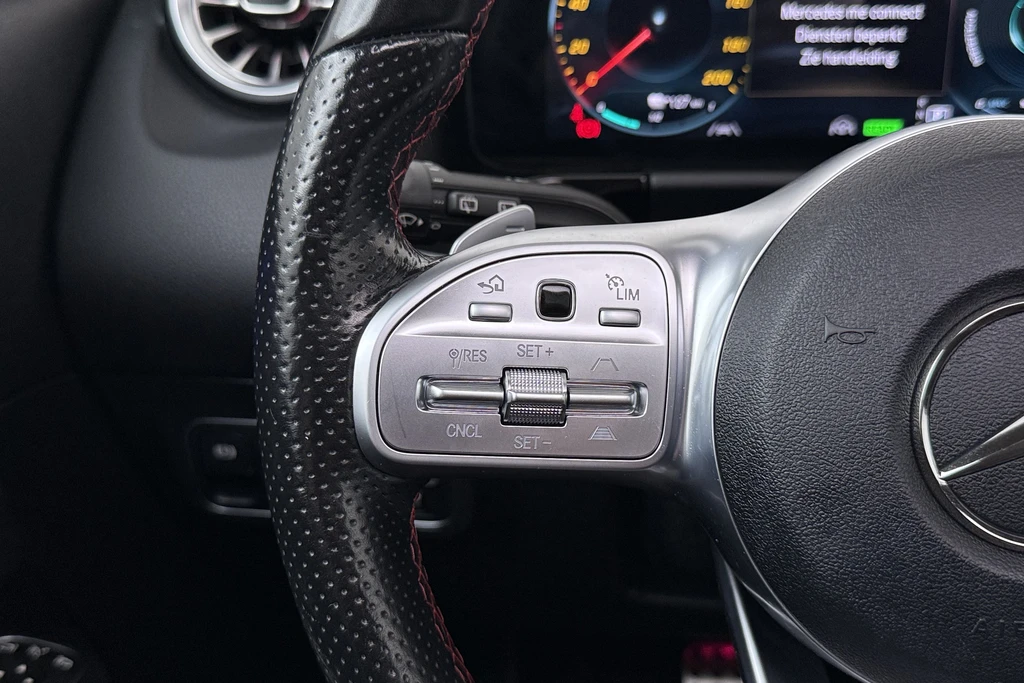 Mercedes-Benz EQA – foto 24