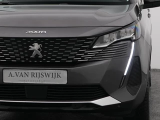 Peugeot 3008 – thumbnail 29