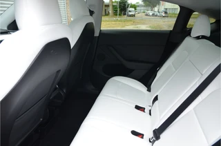 Tesla Model Y – thumbnail 13