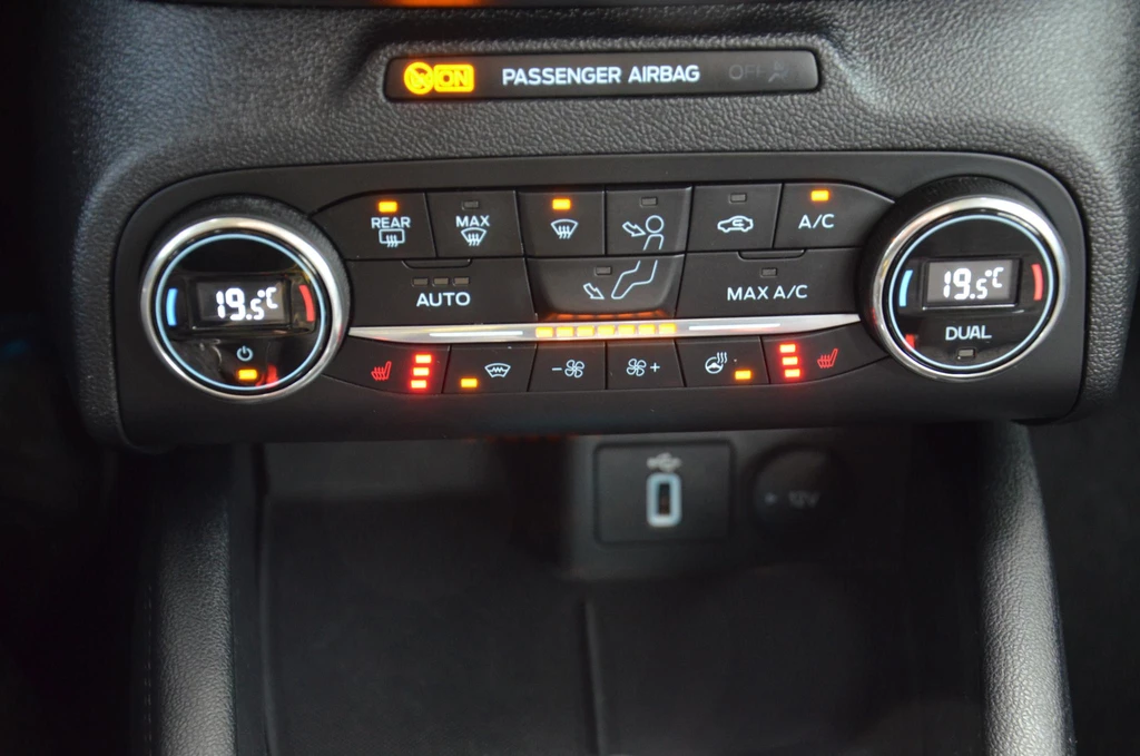 Ford Focus – foto 37