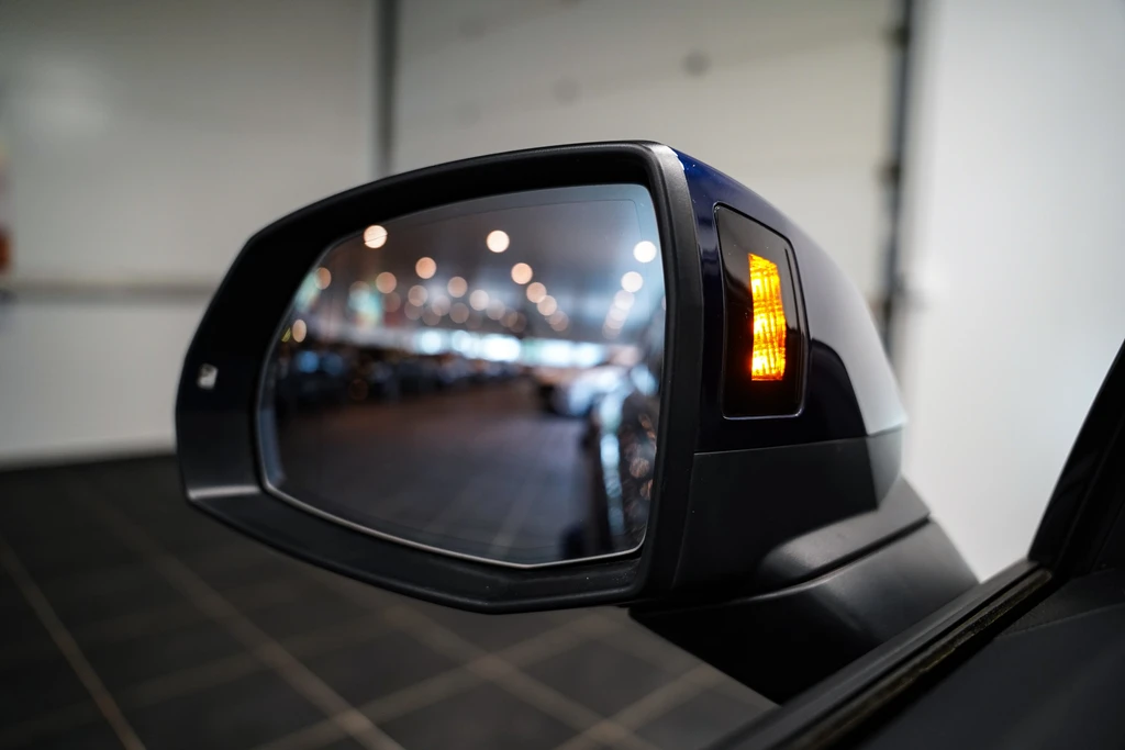 Audi Q5 – foto 19