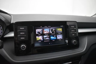 Škoda Fabia – thumbnail 20
