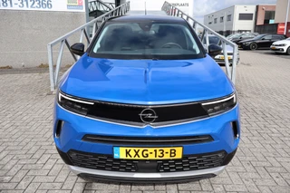 Opel Mokka – thumbnail 8