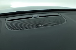 Volvo XC40 – thumbnail 21