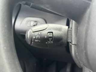 Citroën Berlingo – thumbnail 9