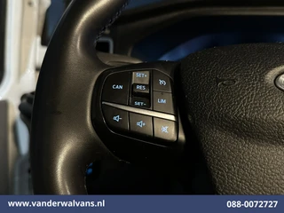 Ford Transit Custom – thumbnail 9