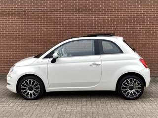 Fiat 500 – thumbnail 3