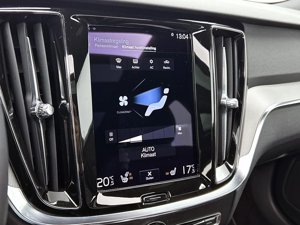 Volvo V60 – foto 22