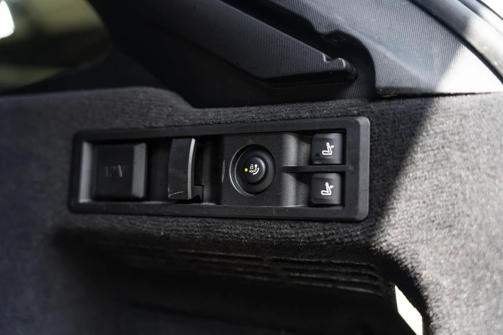 BMW 3 Serie – foto 55