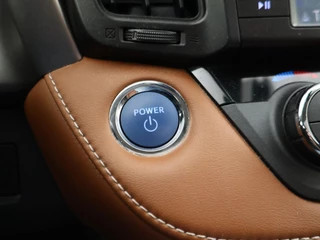Toyota RAV4 – thumbnail 48