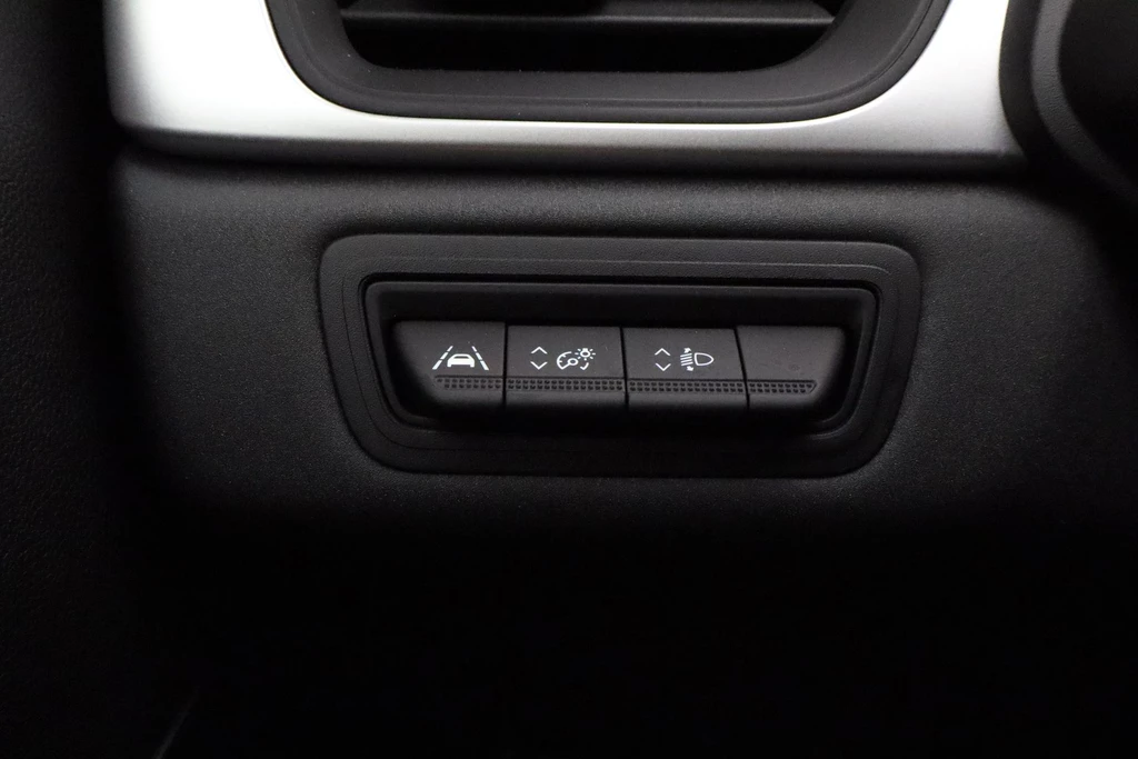 Mitsubishi ASX – foto 28