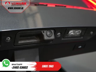 CUPRA Formentor – thumbnail 19