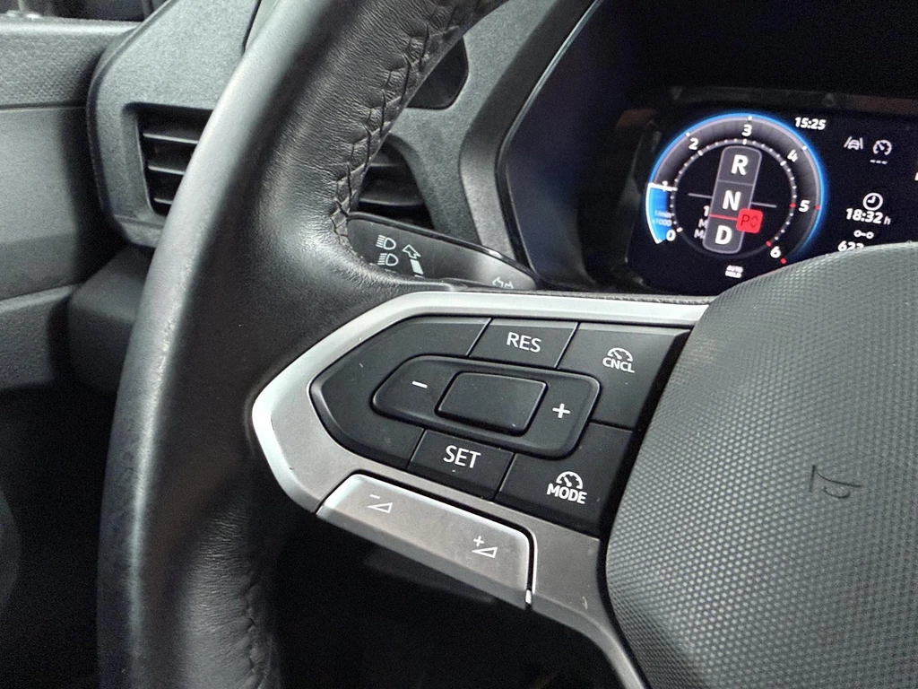 Volkswagen Caddy – foto 22