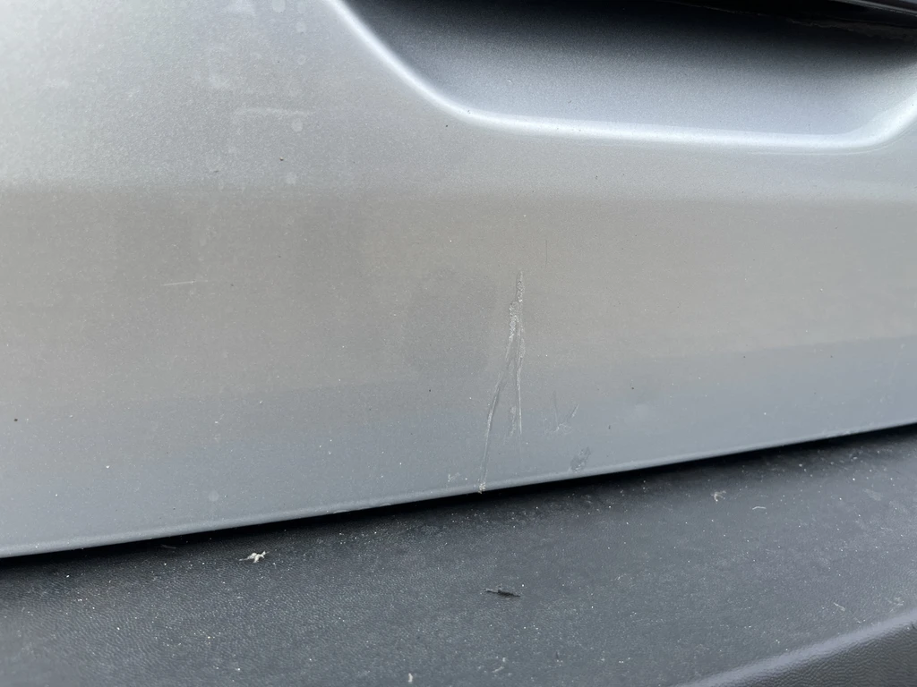 Volkswagen Transporter – foto 57
