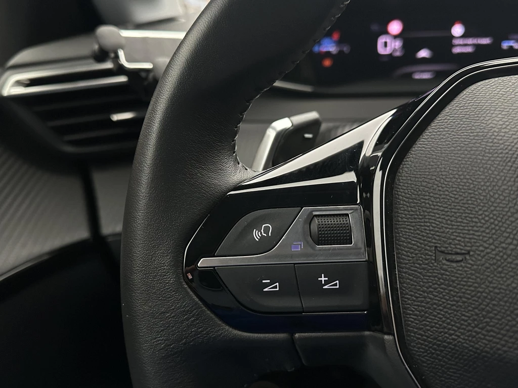 Peugeot 208 – foto 20