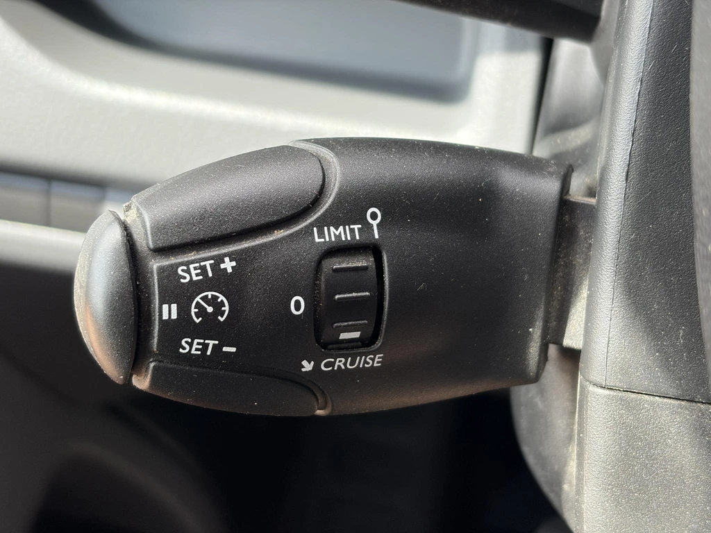 Citroën Jumpy – foto 16
