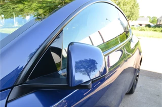 Tesla Model Y – thumbnail 30