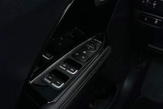 Kia e-Niro – thumbnail 41