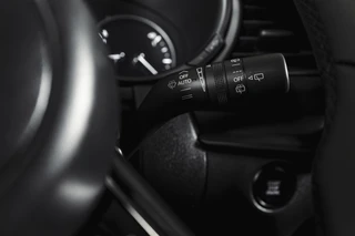 Mazda CX-30 – thumbnail 49